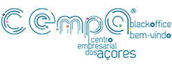 CEMPA